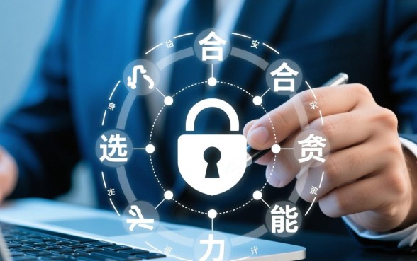 在众多网贷软件中哪个好