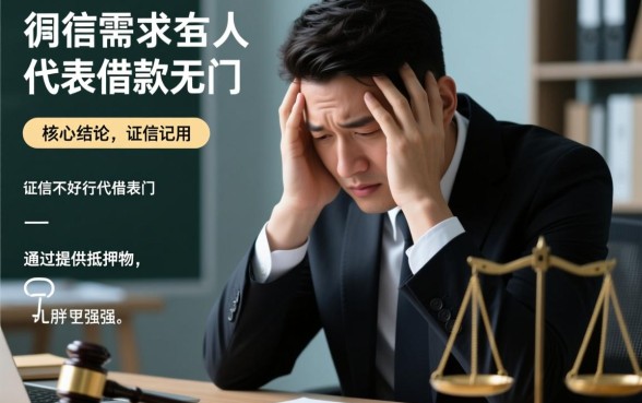 哪里有能下款的平台吗