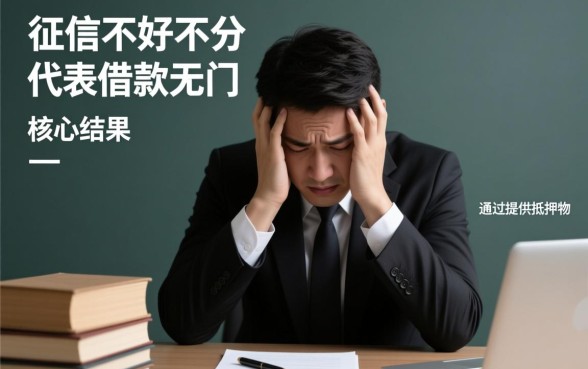 哪里有能下款的平台吗
