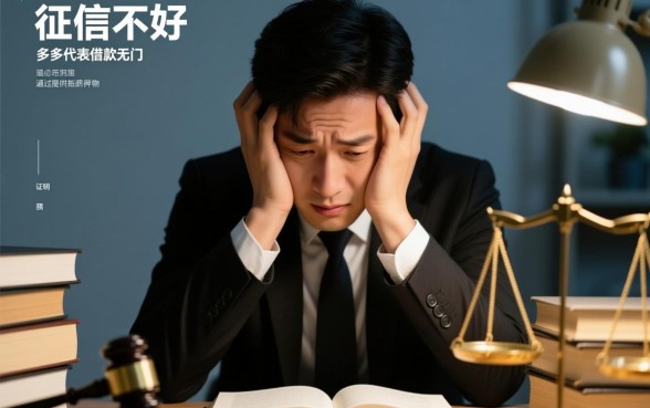 哪里有能下款的平台吗