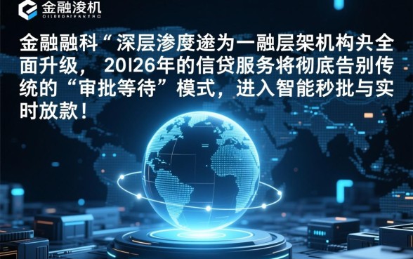 2026年哪个平台能秒下款