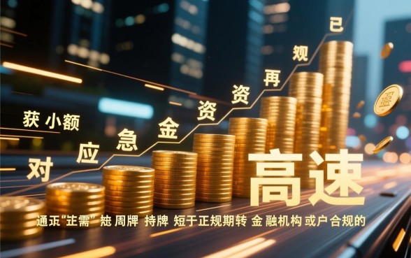 哪个平台秒下款2000元靠谱