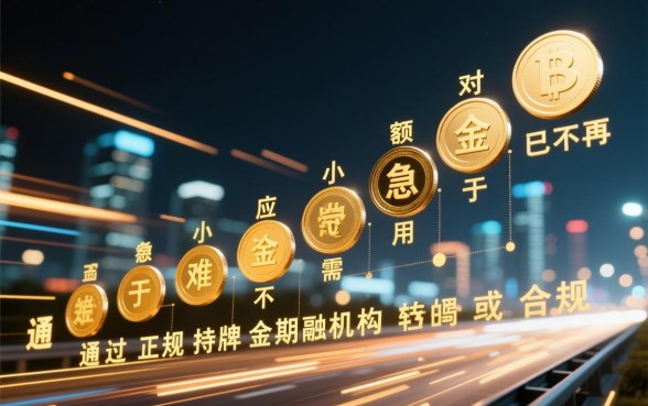 哪个平台秒下款2000元靠谱