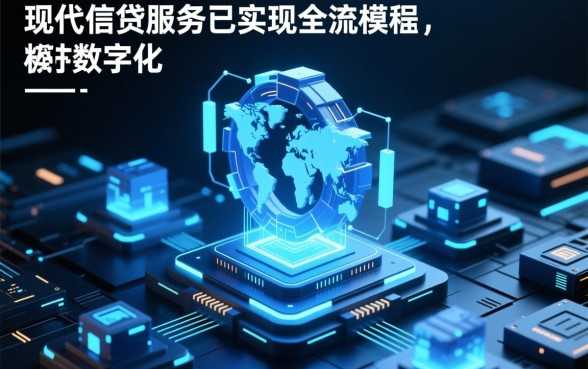 线上下款操作简单的平台有哪些