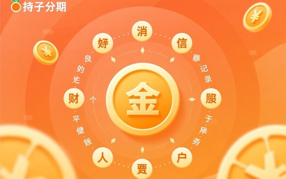 桔子分期还款正常有影响吗