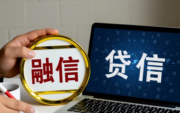 即使是无征信记录能贷款吗