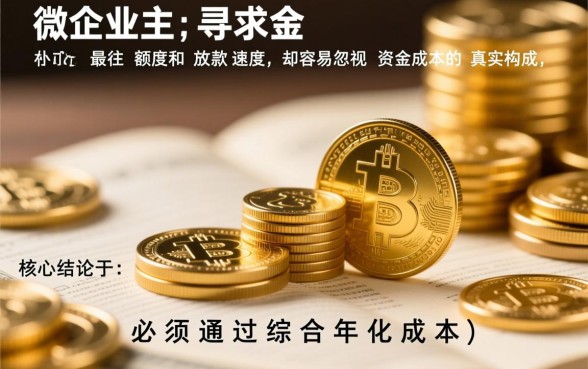 小微借款下款收费吗,下款前收费正规吗? 小微借款下款收费吗