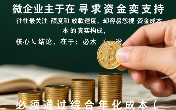 小微借款下款收费吗,下款前收费正规吗? 小微借款下款收费吗