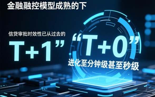 2026秒批下款是真的吗