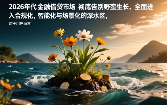 2026下款口子是真的吗