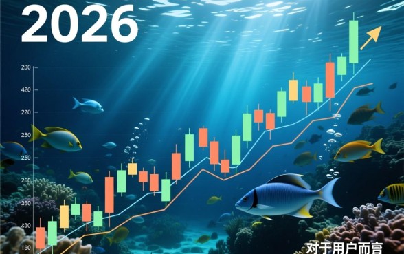 2026下款口子是真的吗