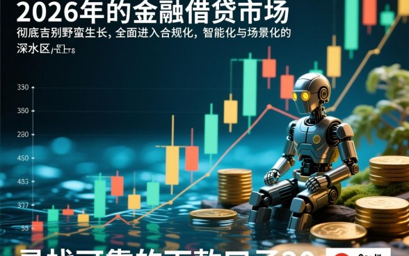 2026下款口子是真的吗