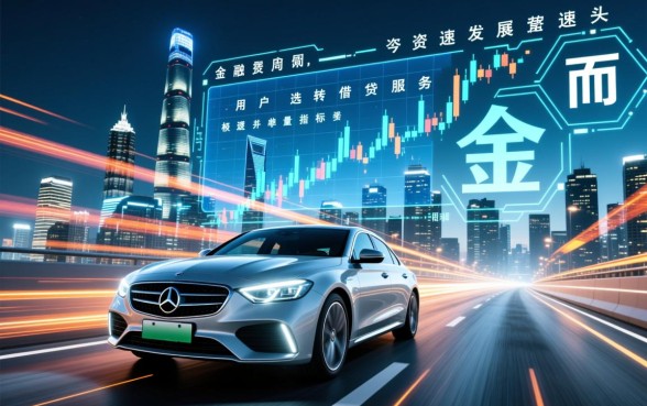 秒下款的借款平台哪个好