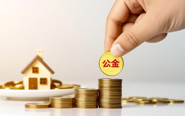 是不是有了公积金就能贷款