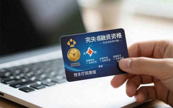 想借款担心征信怎么办