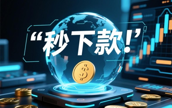 24年口子秒下款怎么借,2026最新网贷口子推荐? 2026最新网贷口子推荐