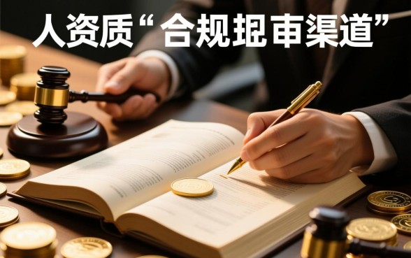 抢名额必下款的口子怎么申请