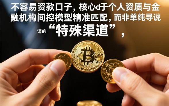 容易下款的口子有哪些?2026年哪里借钱不用审核? 2026年哪里借钱不用审核