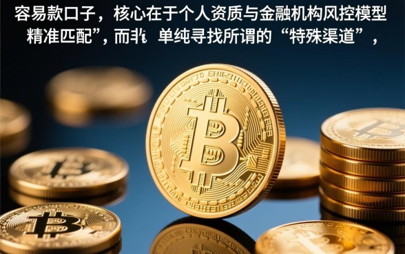 容易下款的口子有哪些?2026年哪里借钱不用审核? 2026年哪里借钱不用审核