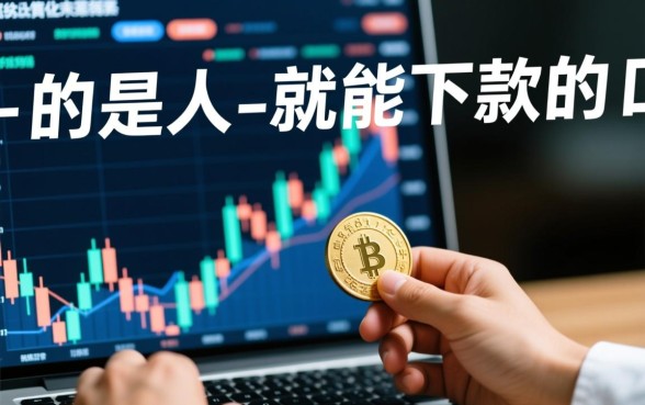 是人就能下款的口子是真的吗,2026容易下款不看征信的口子 2026容易下款不看征信的口子