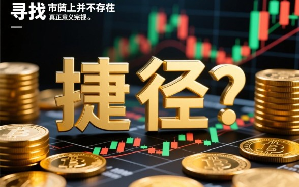 无视征信网贷新口子是真的吗