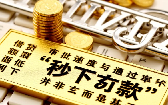 应急必下app口子有哪些?2026最新不用审核的有哪些? 2026最新不用审核的有哪些