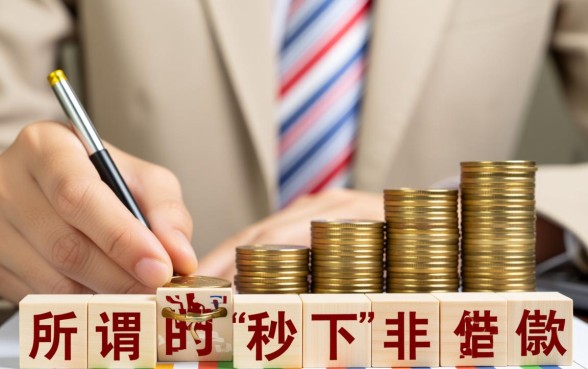 不用审核的1000元哪里借
