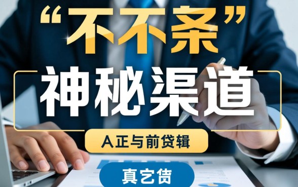 借钱容易下款的口子有哪些