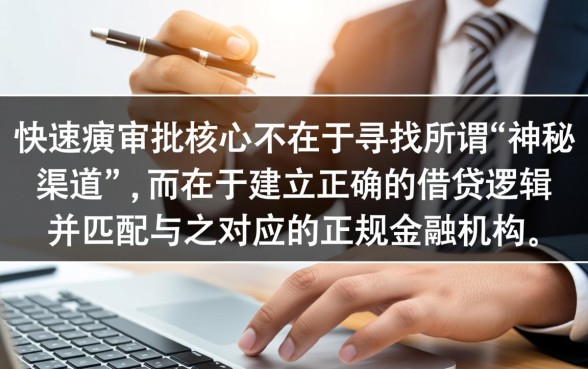 借钱容易下款的口子有哪些
