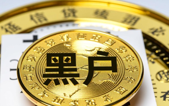 2026最新不看征信的口子