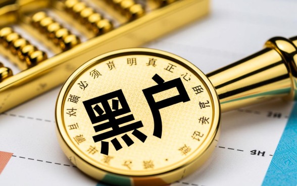 2026最新不看征信的口子