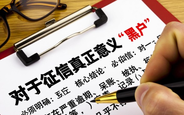 2026最新不看征信的口子