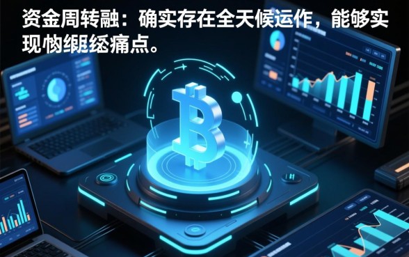 晚上也秒下款的口子有哪些