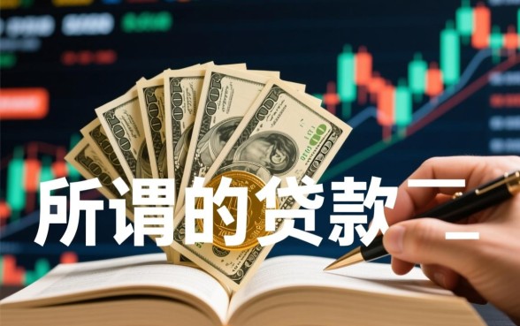 哪里可以借到1000元的小额贷款