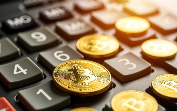 2026最新不看征信口子怎么申请