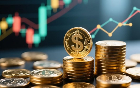 2026最新不看征信口子怎么申请