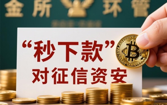 黑户贷款口子秒下是真的吗