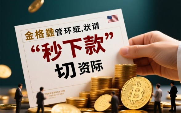 黑户贷款口子秒下是真的吗