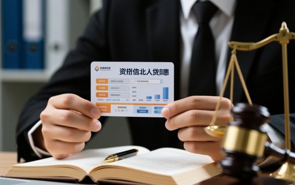 无视黑白7天小口子靠谱吗