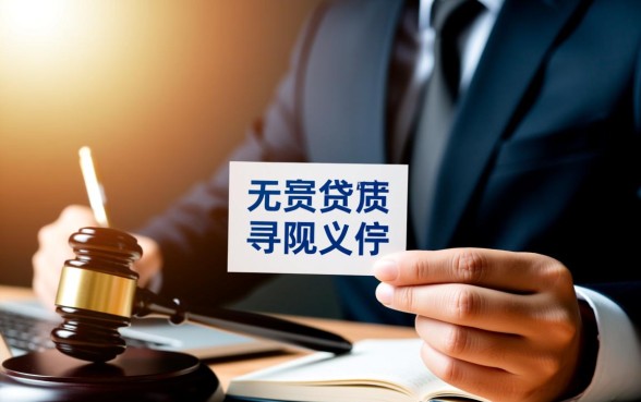 无视黑白7天小口子靠谱吗
