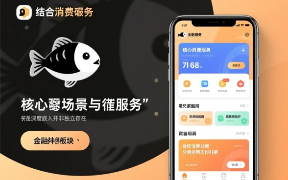 小黑鱼里的贷款口子在哪里