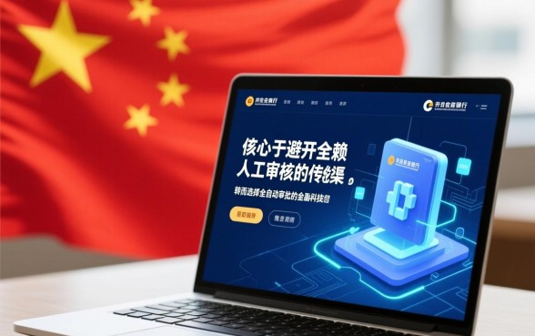 国庆期间下款的口子有哪些