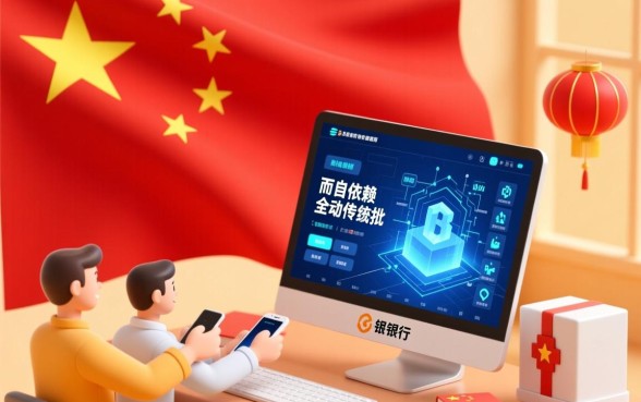 国庆期间下款的口子有哪些