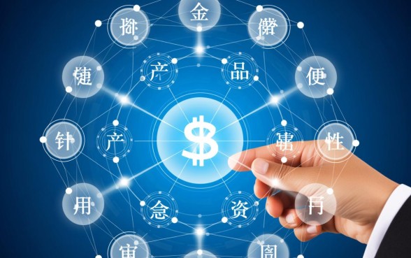 高炮黑白秒过的口子有哪些