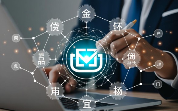 高炮黑白秒过的口子有哪些