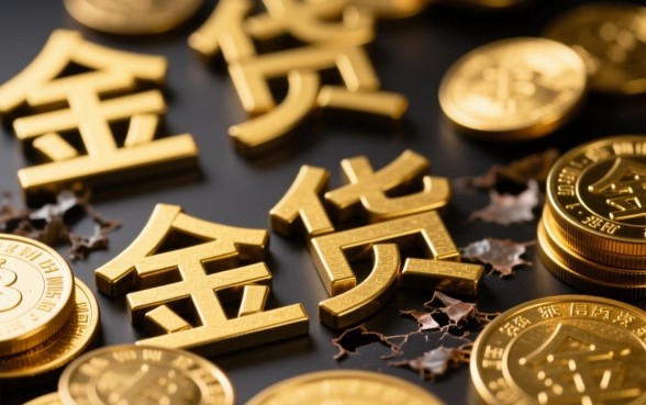 最新无视黑白户口子靠谱吗,2026如何避免网贷诈骗陷阱 2026如何避免网贷诈骗陷阱
