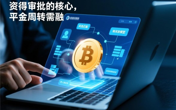 现在容易下款的口子有哪些?2026最新容易通过贷款推荐 2026最新容易通过贷款推荐