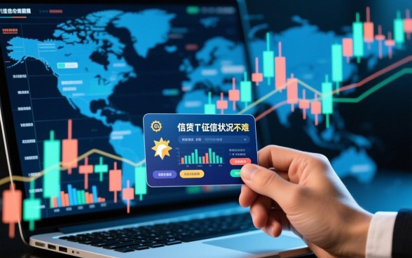 2026年最新黑户贷款哪里能下款