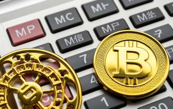 黑白户必下款的口子是真的吗?2026最新不用审核的口子? 黑白户必下款的口子是真的吗