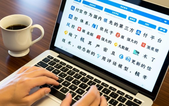 支付宝无视黑白口子是真的吗